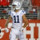 nfl picks Michael Pittman indianapolis colts predictions best bet odds