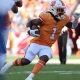 nfl picks Rachaad White Tampa Bay Buccaneers predictions best bet odds