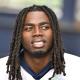 nfl picks Rhamondre Stevenson New England Patriots predictions best bet odds