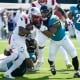 nfl picks Rhamondre Stevenson New England Patriots predictions best bet odds