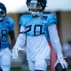 nfl picks Tony Pollard Tennessee Titans predictions best bet odds