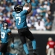 nfl picks Zay Jones jacksonville jaguars predictions best bet odds
