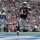 NFL players who were massively underpaid Wes Welker