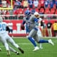 NFL power rankings Week 4 Josh Allen Buffalo Bills