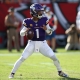 NFL survivor pool picks Week 4 Kyler Murray Minnesota Vikings