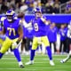 NFL survivor pool picks Week 6 Matthew Stafford Los Angeles Rams