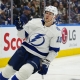 NHL Eastern Conference Finals predictions Corey Perry Tampa Bay Lightning