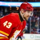 nhl picks Adam Klapka Calgary Flames nhl picks