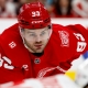 nhl picks Alex DeBrincat Detroit Red Wings predictions best bet odds