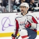 nhl picks Alex Ovechkin Washington Capitals predictions best bet odds