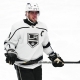 nhl picks Anze Kopitar Los Angeles Kings nhl picks predictions best bet odds