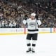 nhl picks Artemi Panarin Los Angeles Kings predictions best bet odds