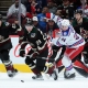 nhl picks Barrett Hayton Arizona Coyotes predictions best bet odds