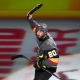 nhl picks Brandon Saad Vegas Golden Knights predictions best bet odds