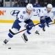nhl picks Brayden Point Tampa Bay Lightning predictions best bet odds