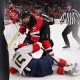 nhl picks Brenden Dillon New Jersey Devils predictions best bet odds