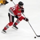 nhl picks Brett Connolly Chicago Blackhawks predictions best bet odds