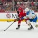 nhl picks Cam Fowler St Louis Blues predictions best bet odds
