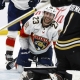 nhl picks Carter Verhaeghe Florida Panthers nhl picks