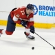 nhl picks Carter Verhaeghe Florida Panthers predictions best bet odds