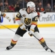 nhl picks Chandler Stephenson Vegas Golden Knights predictions best bet odds