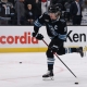 nhl picks Clayton Keller Utah Mammoth predictions best bet odds