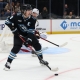 nhl picks Clayton Keller Utah Mammoth predictions best bet odds