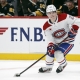 nhl picks Cole Caufield Montreal Canadiens nhl picks predictions best bet odds