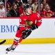 nhl picks Connor Bedard Chicago Blackhawks nhl picks