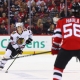 nhl picks Connor Bedard Chicago Blackhawks nhl picks predictions best bet odds