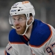 nhl picks Connor McDavid Edmonton Oilers nhl picks