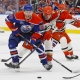nhl picks Connor McDavid Edmonton Oilers predictions best bet odds