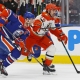 nhl picks Connor McDavid Edmonton Oilers predictions best bet odds