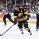 nhl picks David Pastrnak Boston Bruins predictions best bet odds