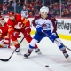 nhl picks Devon Toews Colorado Avalanche predictions best bet odds