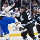 nhl picks Jack McBain Utah Mammoth predictions best bet odds