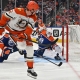 nhl picks Jackson LaCombe Anaheim Ducks predictions best bet odds