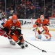 nhl picks Jackson LaCombe Anaheim Ducks predictions best bet odds