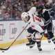 nhl picks Jakob Chychrun Washington Capitals predictions best bet odds