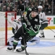 nhl picks Jason Robertson Dallas Stars predictions best bet odds