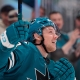 nhl picks Jeff Skinner San Jose Sharks predictions best bet odds