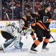 nhl picks Joel Farabee Philadelphia Flyers predictions best bet odds