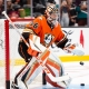 nhl picks John Gibson Anaheim Ducks predictions best bet odds