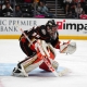 nhl picks John Gibson Anaheim Ducks predictions best bet odds