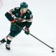 nhl picks Kirill Kaprizov Minnesota Wild nhl picks