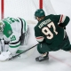 nhl picks Kirill Kaprizov Minnesota Wild predictions best bet odds