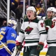 nhl picks Kirill Kaprizov Minnesota Wild predictions best bet odds