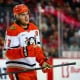 nhl picks Leo Carlsson Anaheim Ducks predictions best bet odds