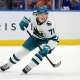 nhl picks Macklin Celebrini San Jose Sharks predictions best bet odds