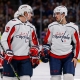 nhl picks Marcus Johansson Washington Capitals predictions best bet odds
